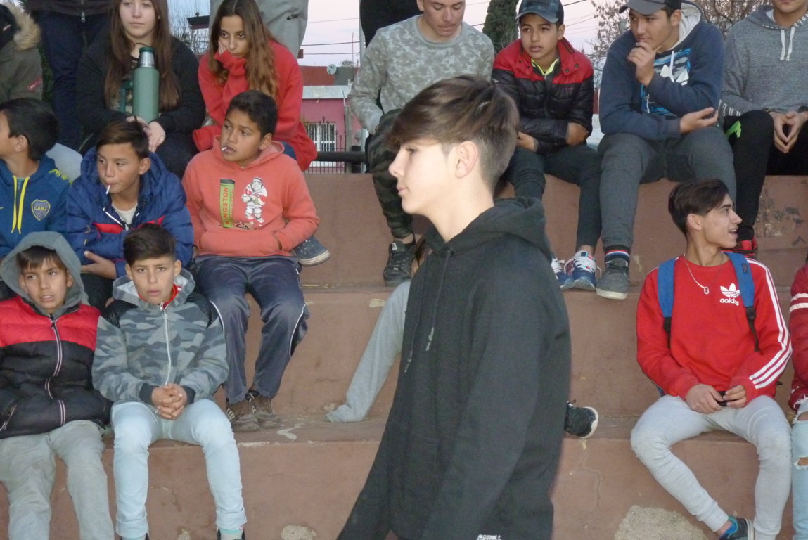 P1400006 (FILEminimizer)