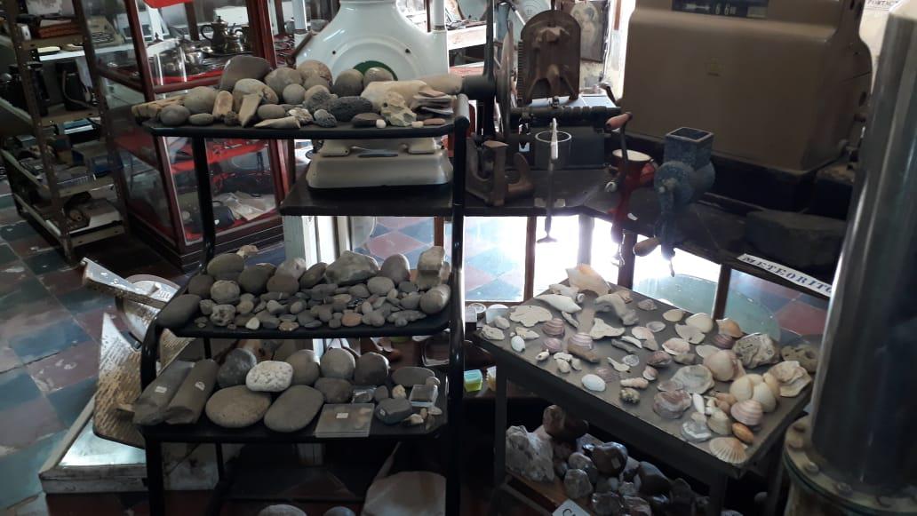 fb8e2012-520b-4857-8284-3dff2a14c487