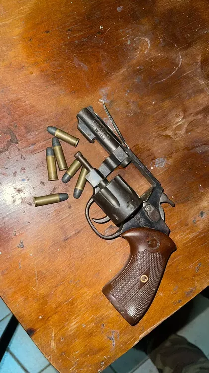 315809_img-20221216-wa0034