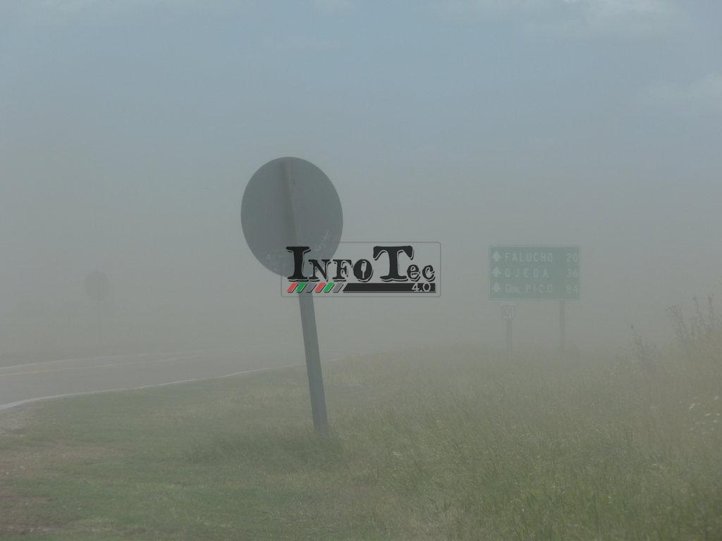 P1320090 (FILEminimizer)