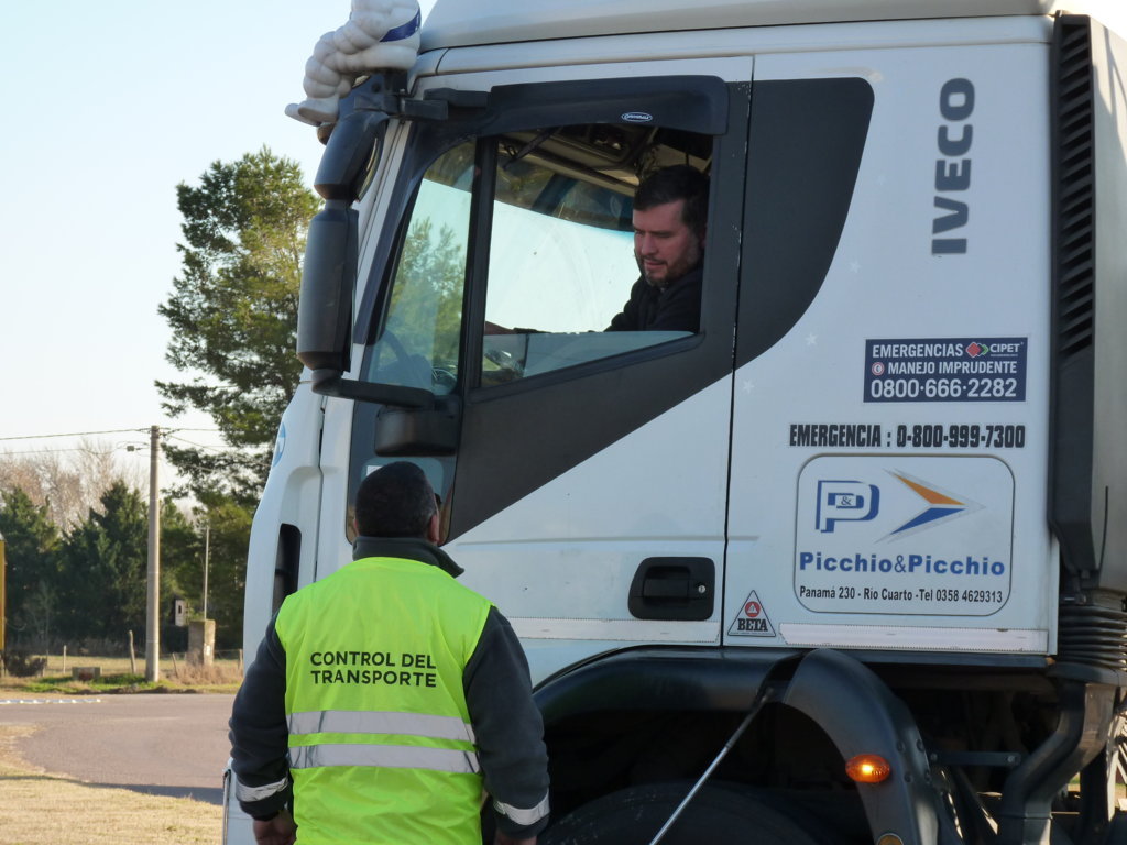 P1220487 (FILEminimizer)