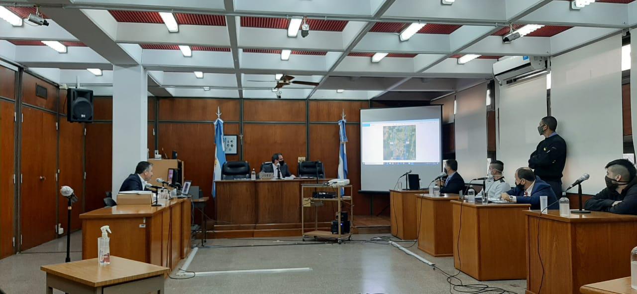 62948212-71d4-40f6-a37f-3faeef6187c0