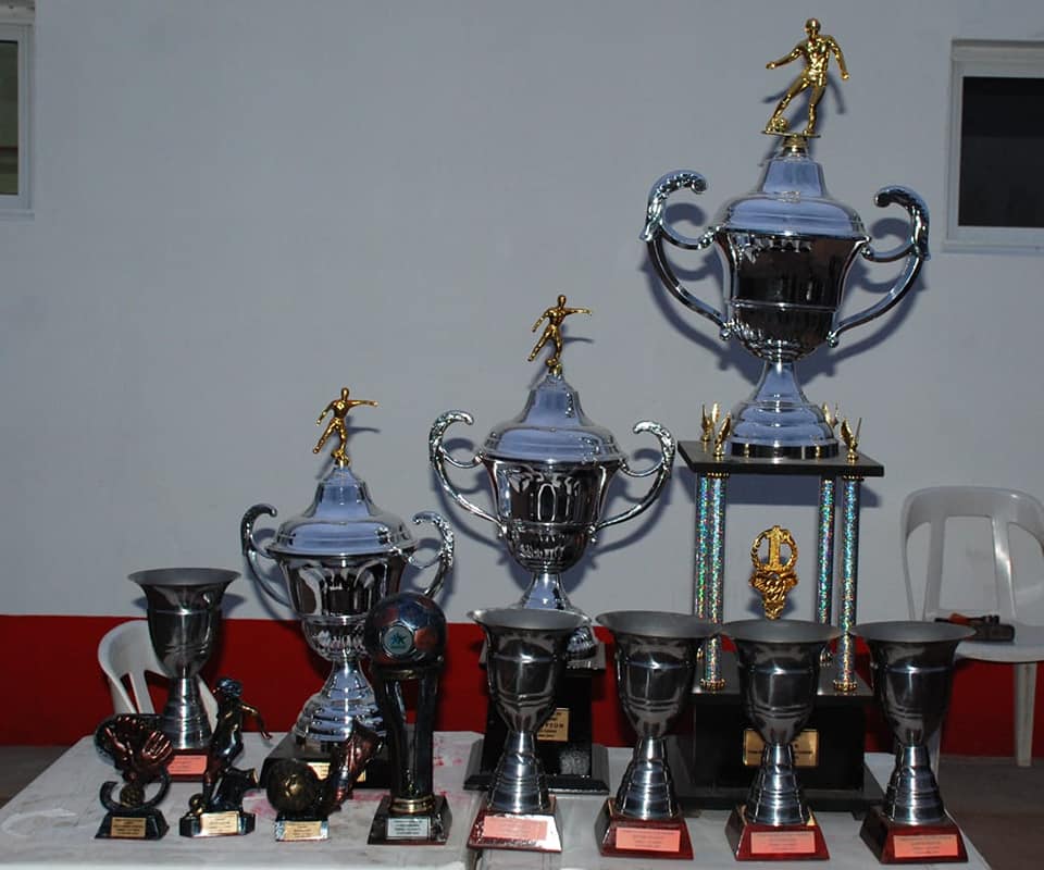 AGRARIO FUTBOL FEMENINO 14