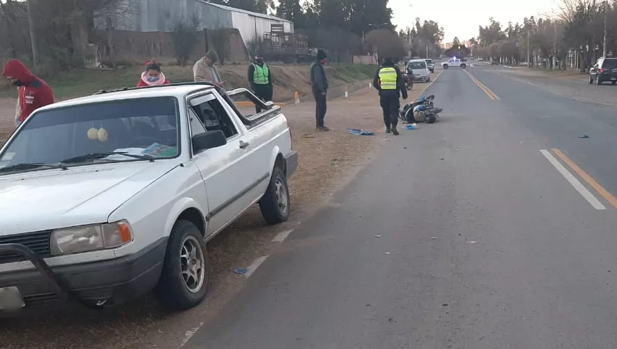 0a1b7b09-6930-4142-ad9b-e4078d36c0f3