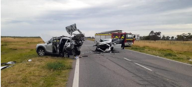 choque cercanias catrilo 2