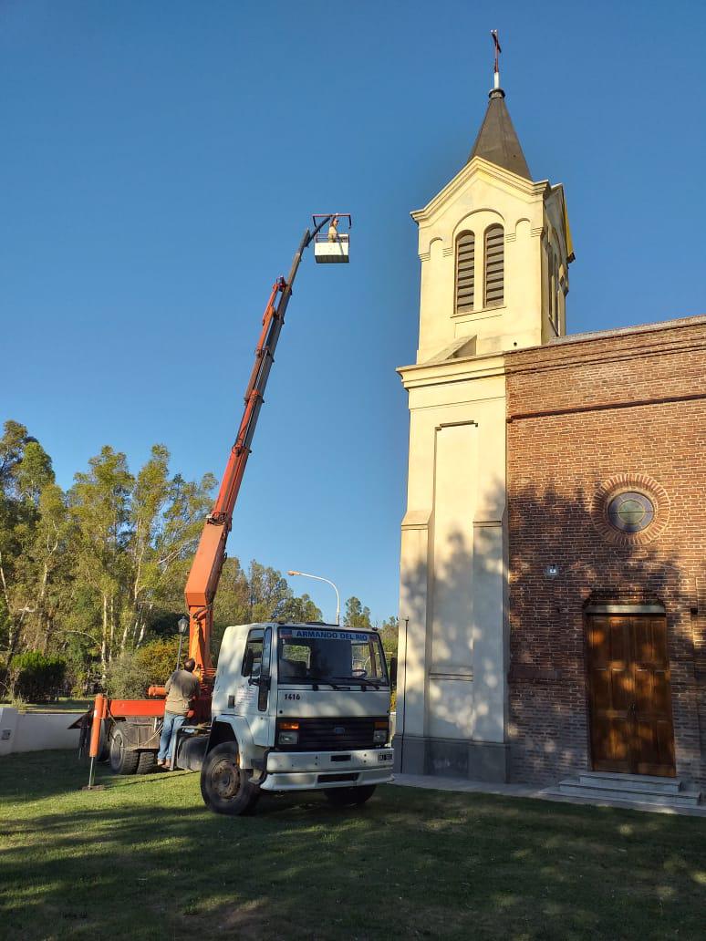 108352_img-20200313-wa0000