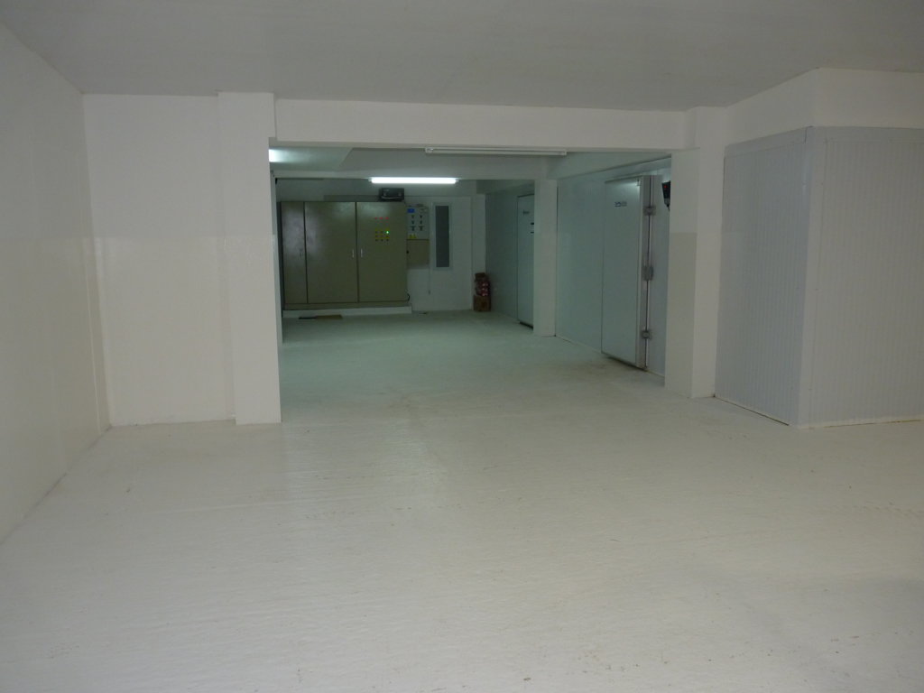 P1340431 (FILEminimizer)