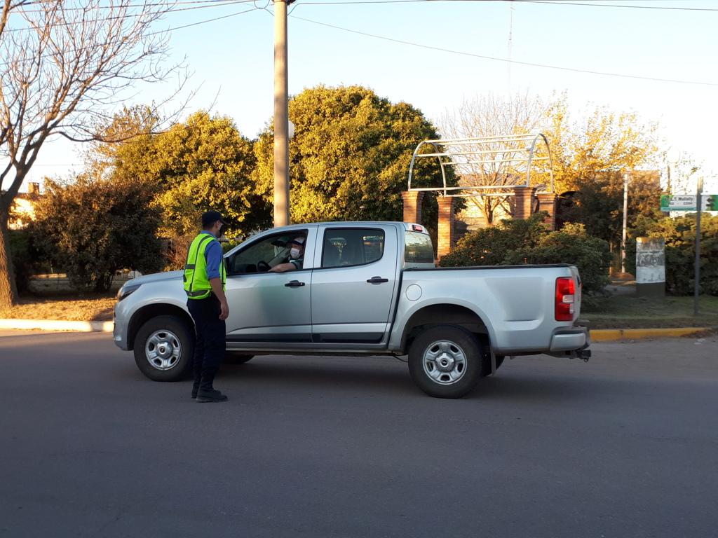 20200517_174509 (FILEminimizer)