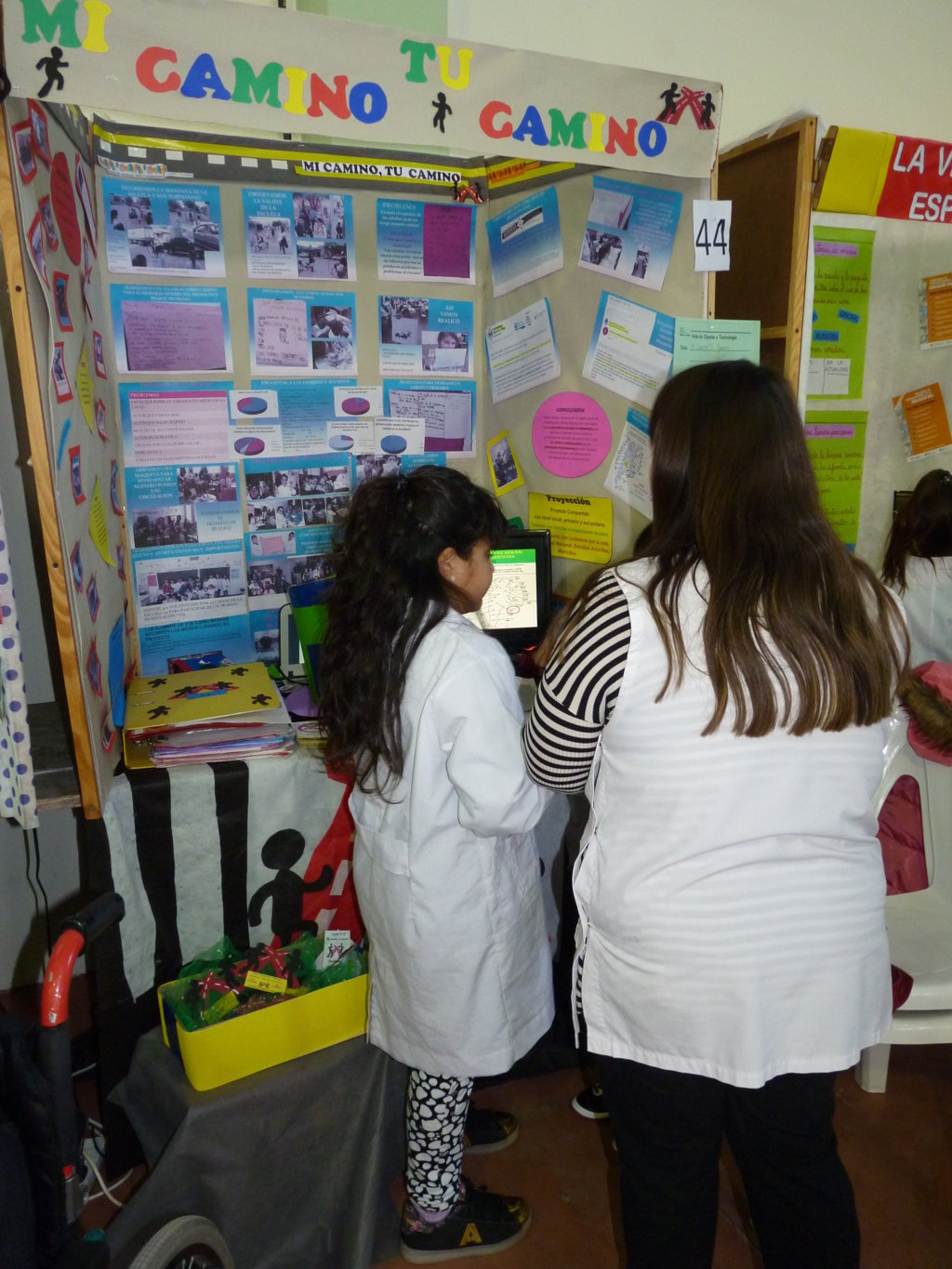 P1240989 (FILEminimizer)