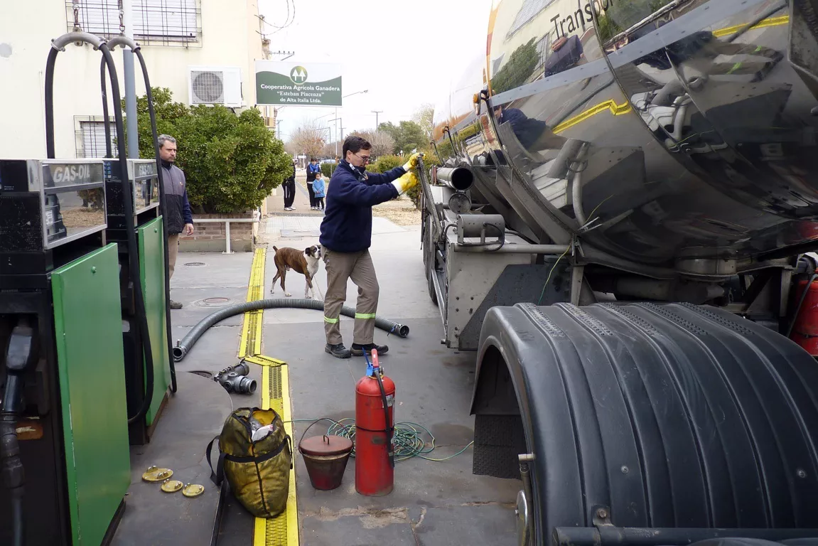 simulacro 10 (FILEminimizer)