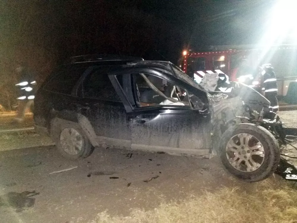 63f69830-7062-4fb8-86b4-a9818896972d