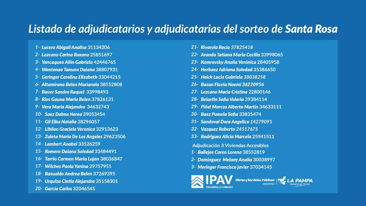 211317_img-20221221-wa0036