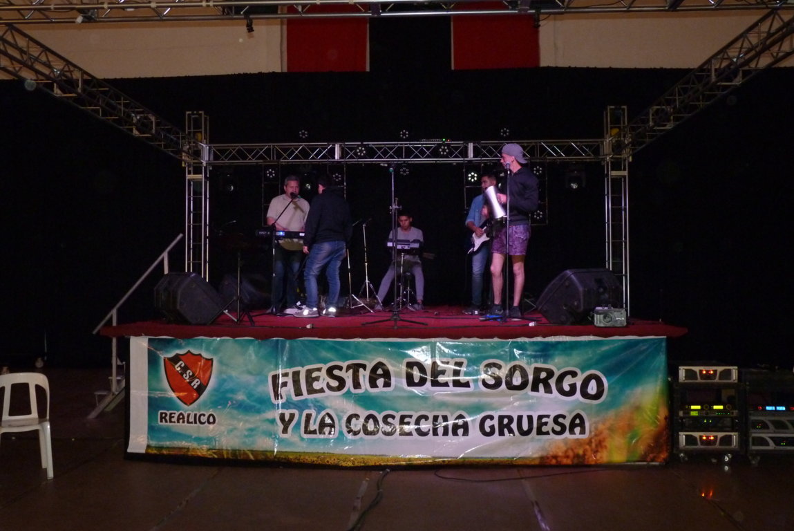 P1420546 (FILEminimizer)