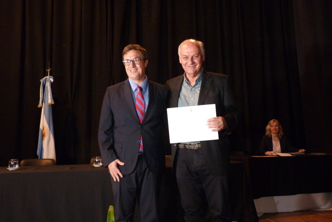 P1440672 (FILEminimizer)