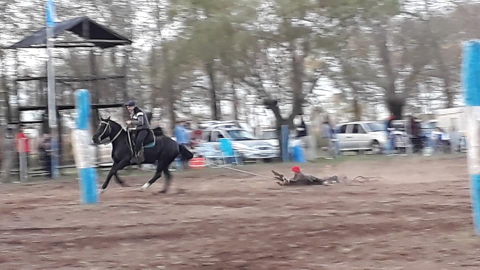 61020125_2464005153611142_7985085420130009088_n