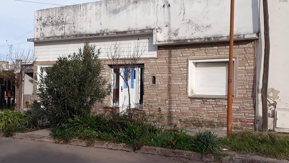 Día de la bandera 17