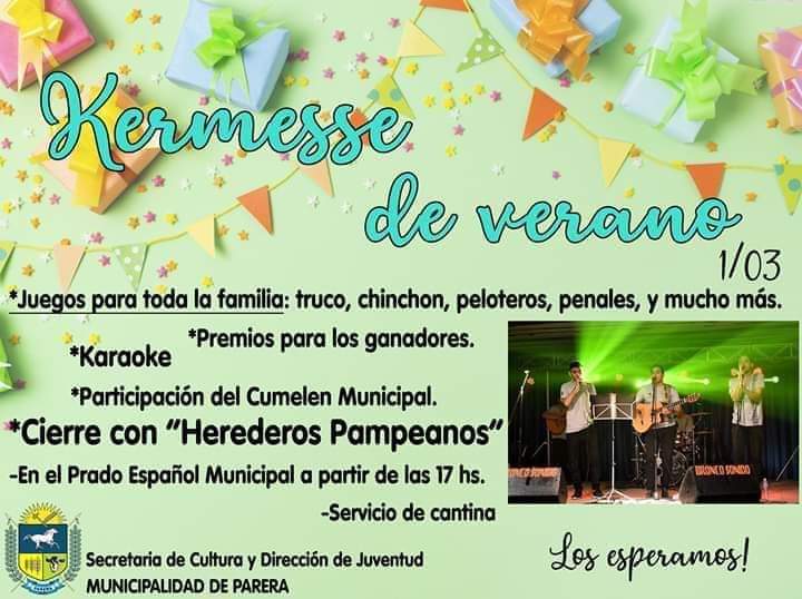 FB_IMG_1583069107638
