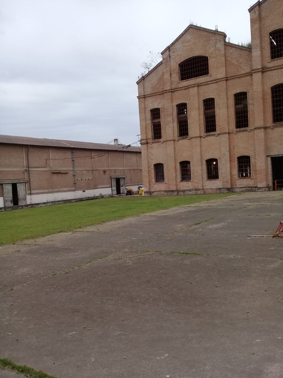 2ac65455-7426-4a39-a858-6c16a9298cf9