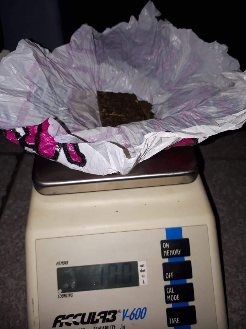 699a7567-9c36-4628-a575-90c0b71fdde9