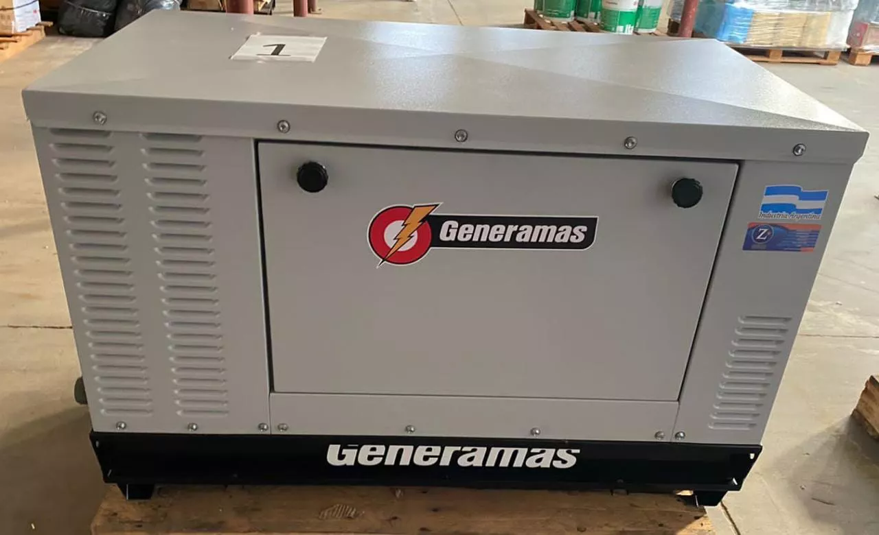 80809_whatsapp-image-2022-06-15-at-9.11.23-am--2-