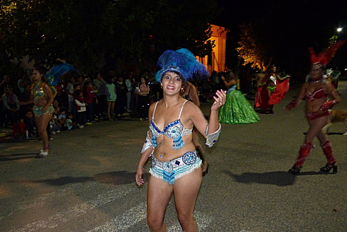 P1470417 (FILEminimizer)