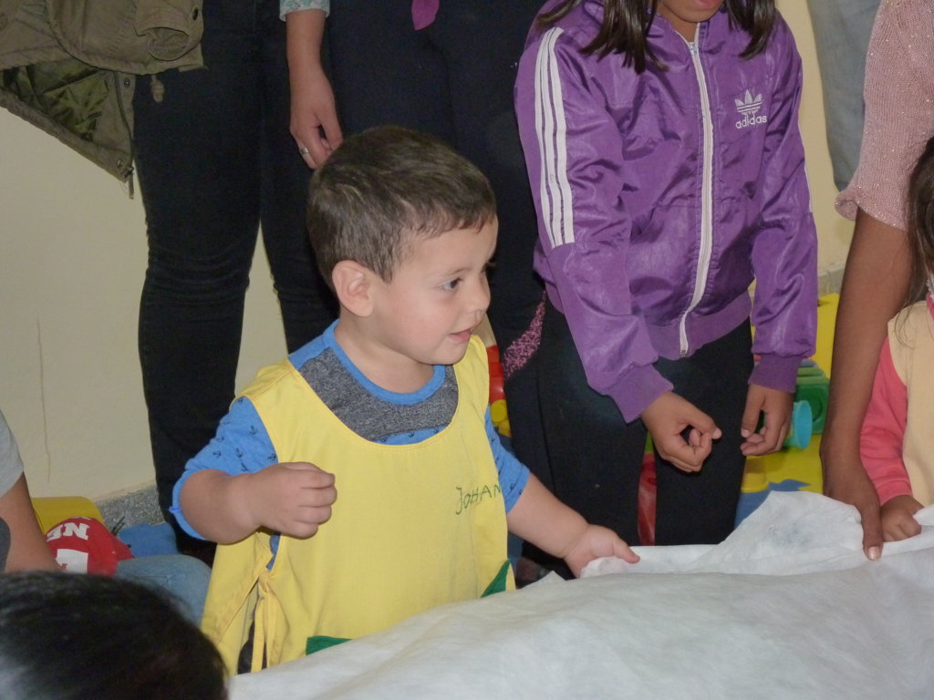 P1350409 (FILEminimizer)