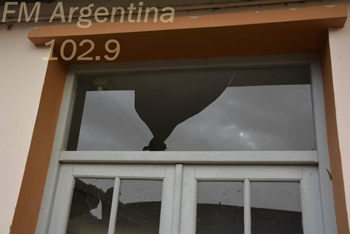 FB_IMG_1544525142598