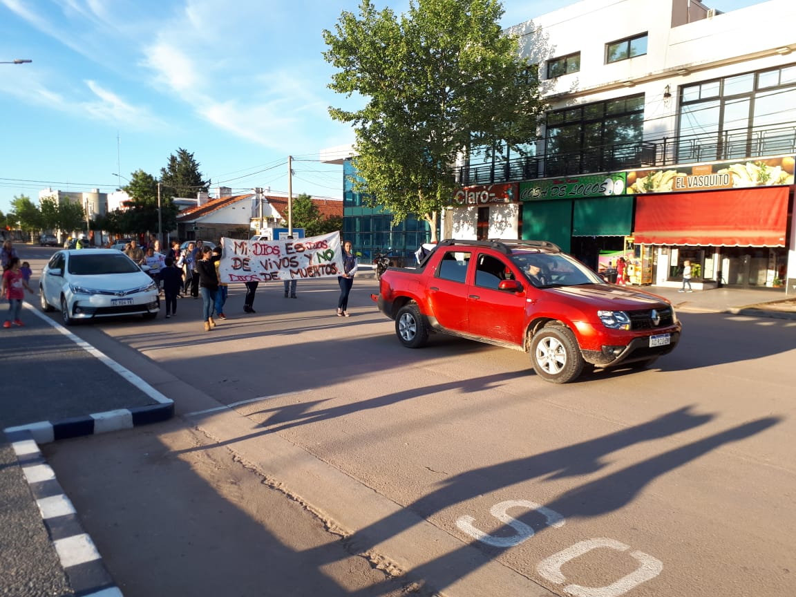 fb38ad2a-67cb-4b73-8596-87bbd625ac91