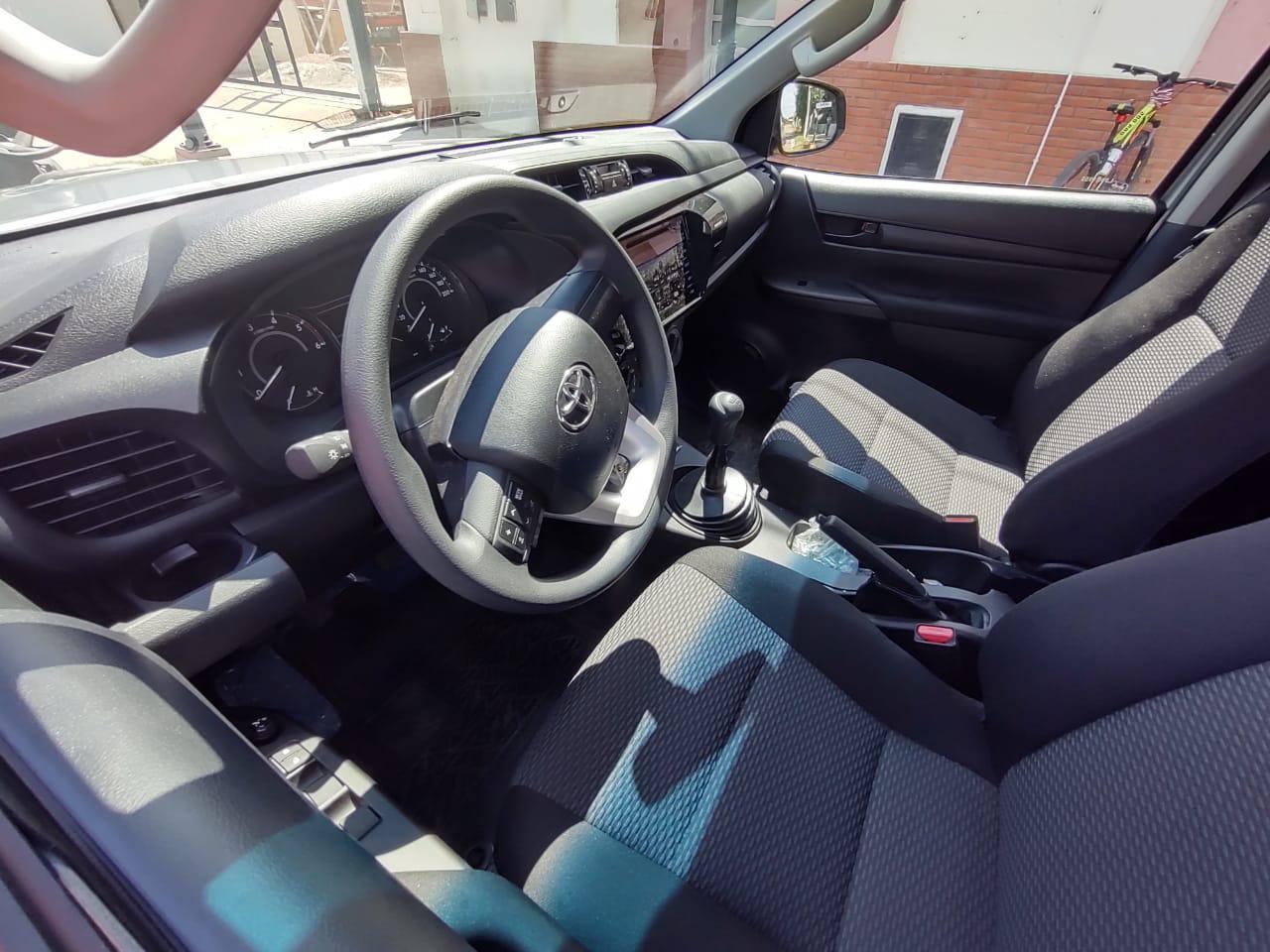 95ec0db9-9695-4ea2-9cf4-eca525de8fd8