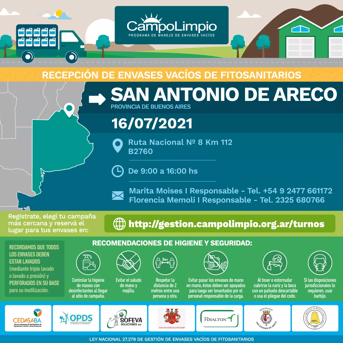 San-Antonio-de-Areco_flyer