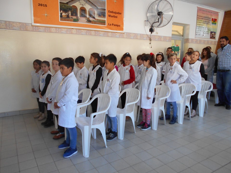 64958156_2332346333644387_7508161926480789504_n