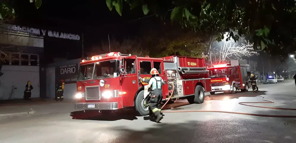 WhatsApp-Image-2021-08-28-at-08.52.43