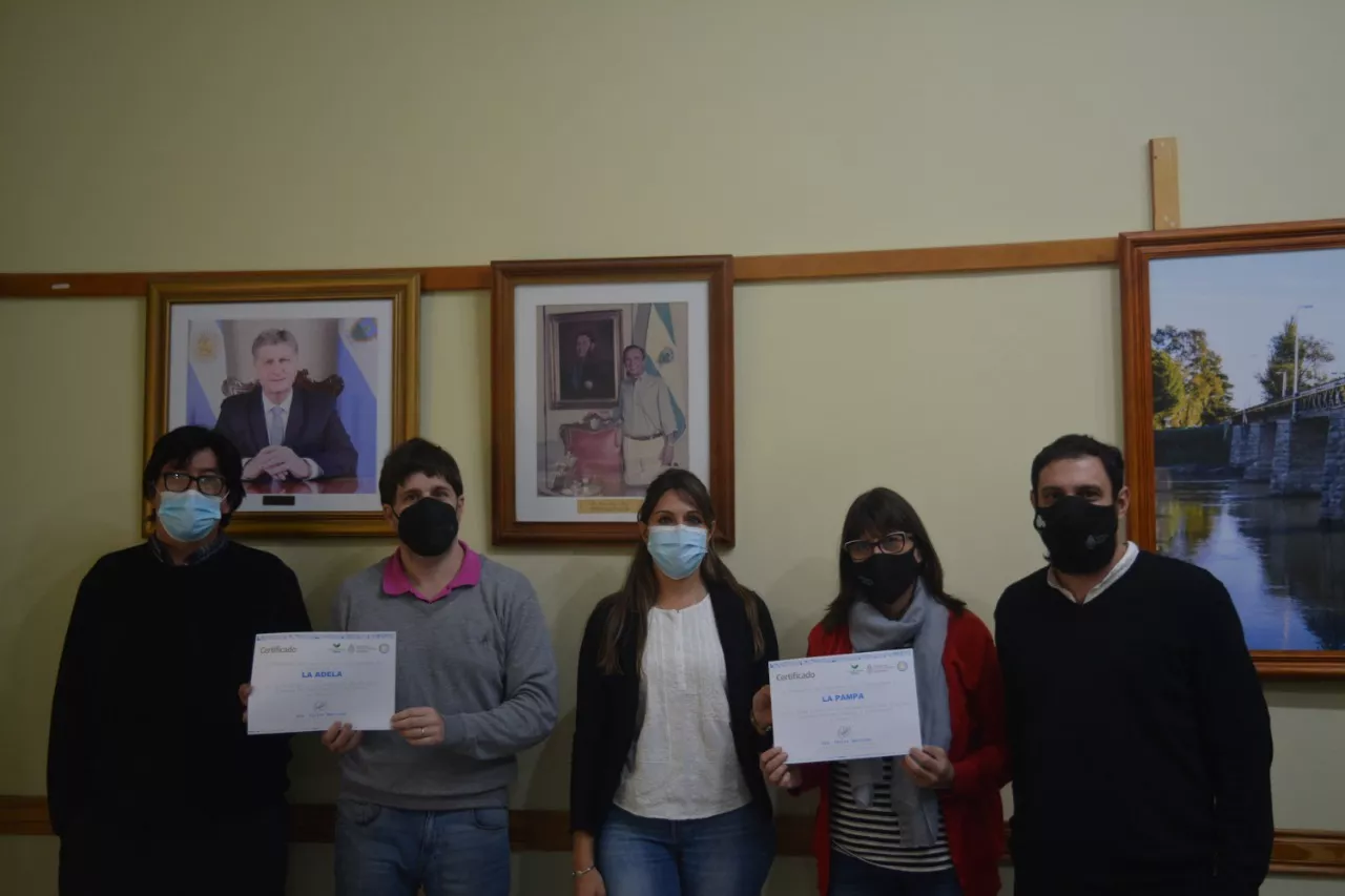 136853_img-20220413-wa0040