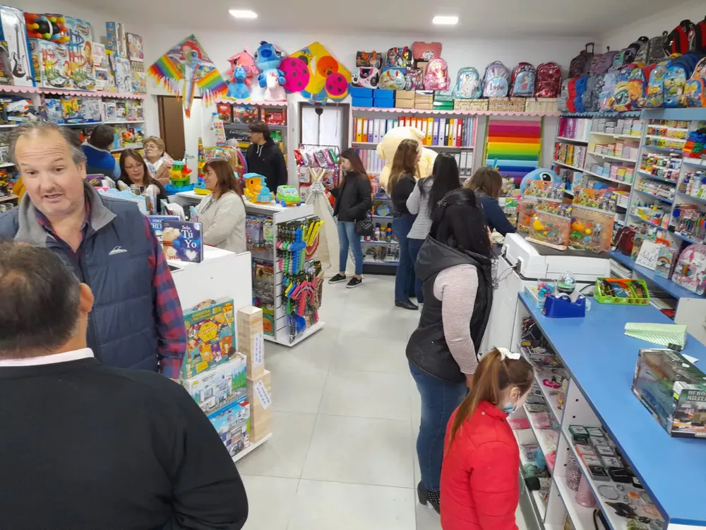 b2d8a21b-4256-4de6-bf5f-596c4ad329ea