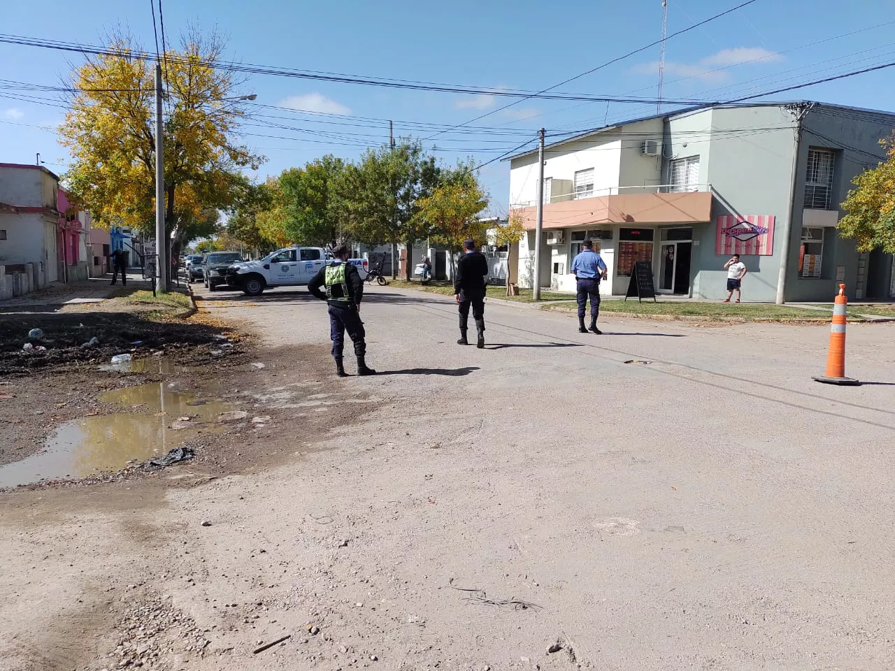 0d4da22d-bb63-4843-b97e-7574a42c48b5