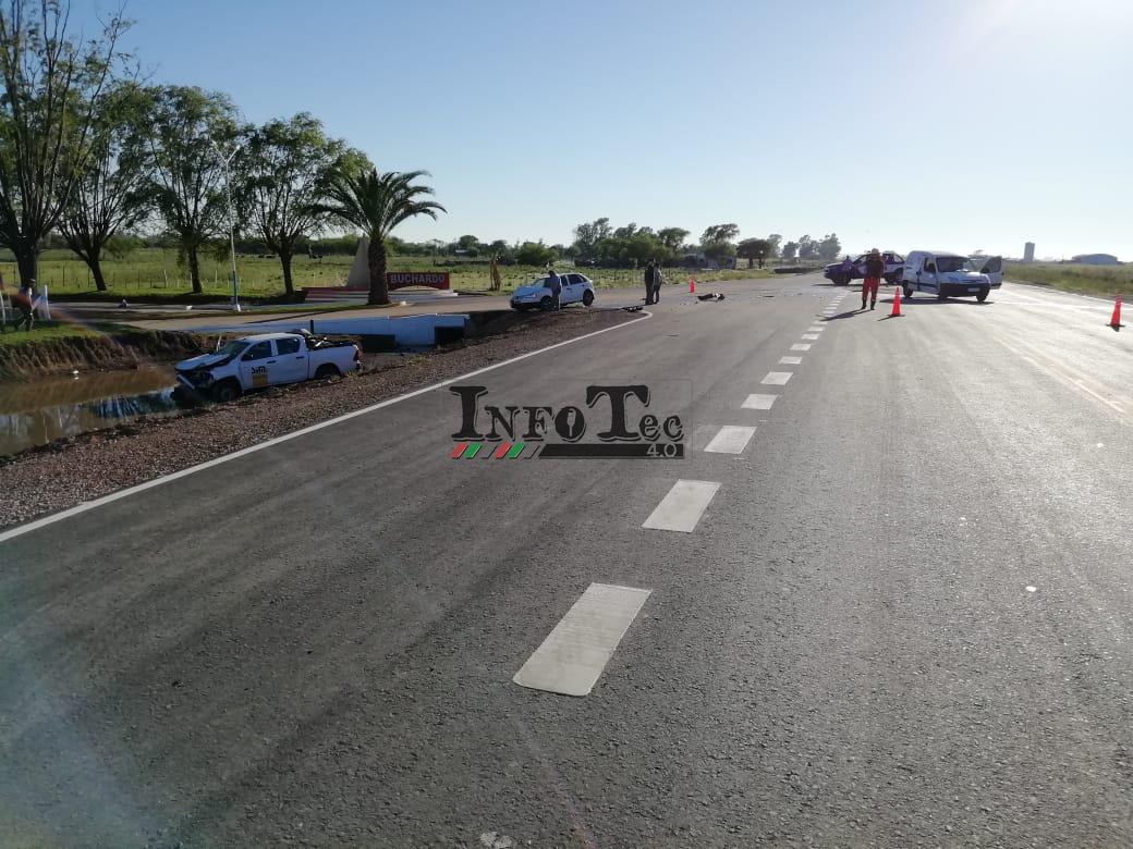 586e4ab1-57b5-4454-93d9-db7add57941d