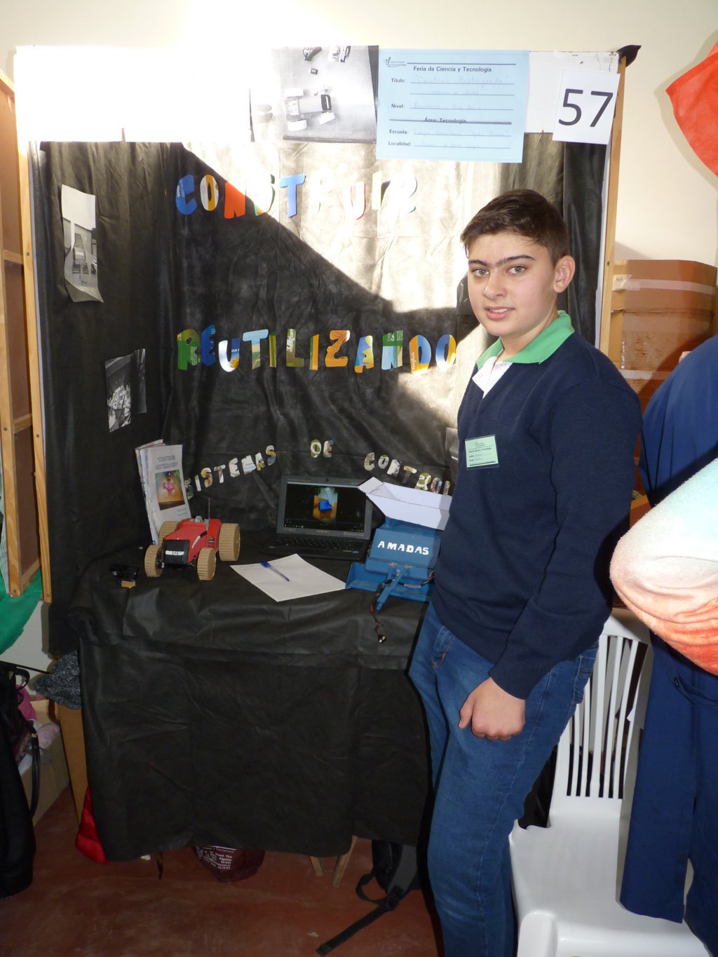 P1250078 (FILEminimizer)