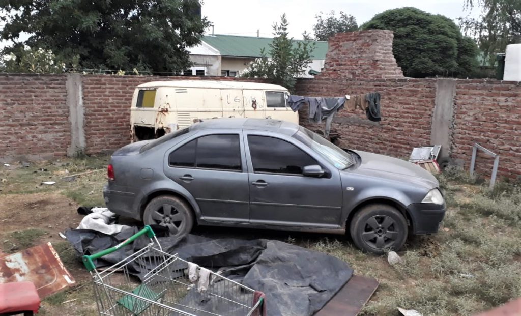 luceronadiacaso2019-5-1024x621