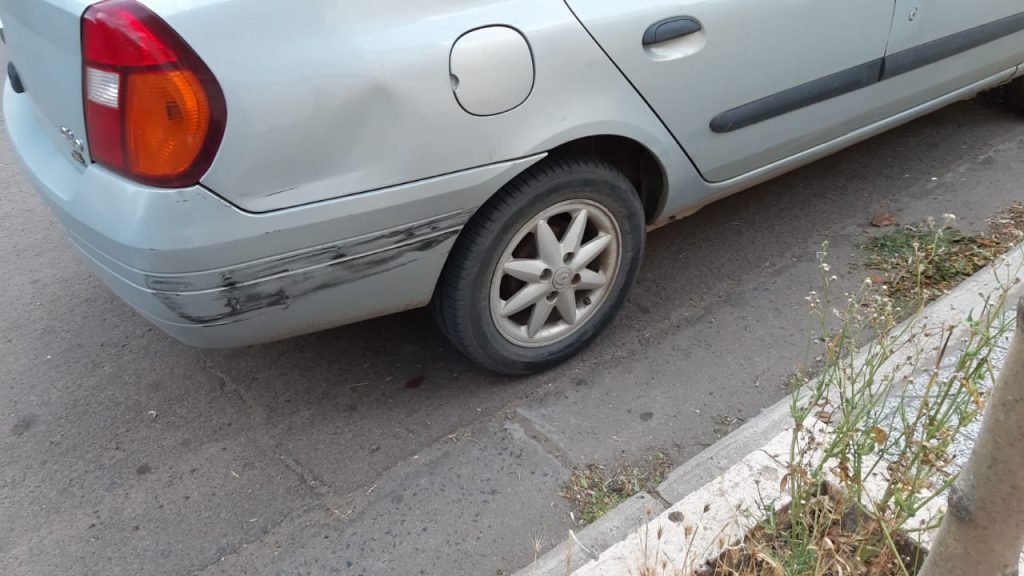 WhatsApp-Image-2019-12-18-at-19.46.51-1024x576