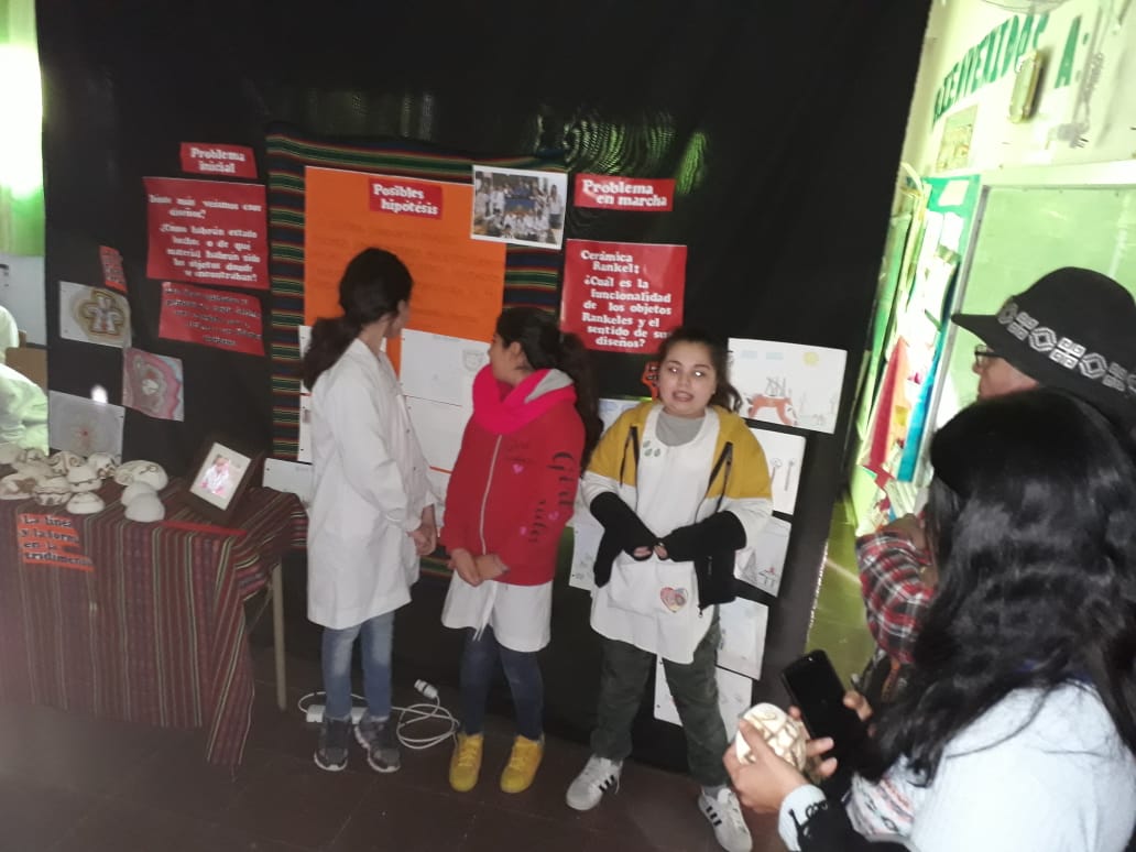 4cb408f0-d181-498a-b2dc-5a3d7c1dd040