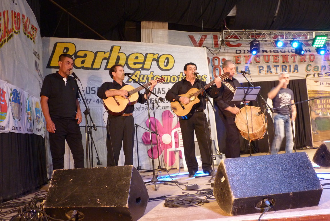 P1420926 (FILEminimizer)