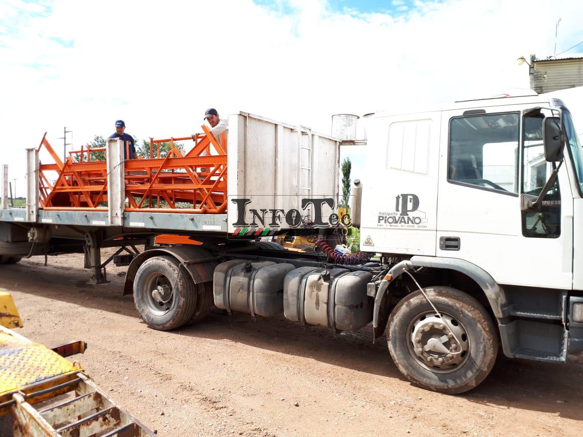 3ed0181a-9bbf-4296-a486-d32a7e6b22f4