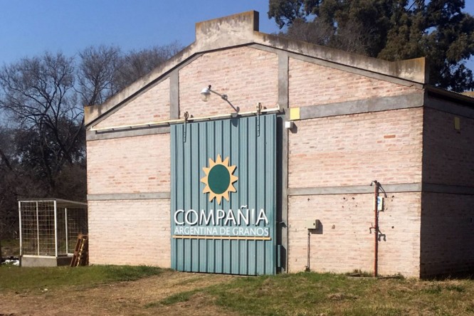 539e9118-caff-4fab-a43a-1a3af2a78fab-fit-666x444