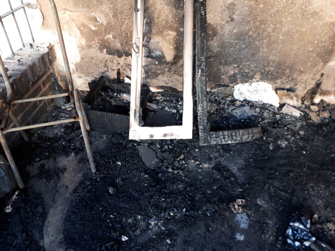 96800d96-7602-4dd1-ac62-90322abc5b19 (1)