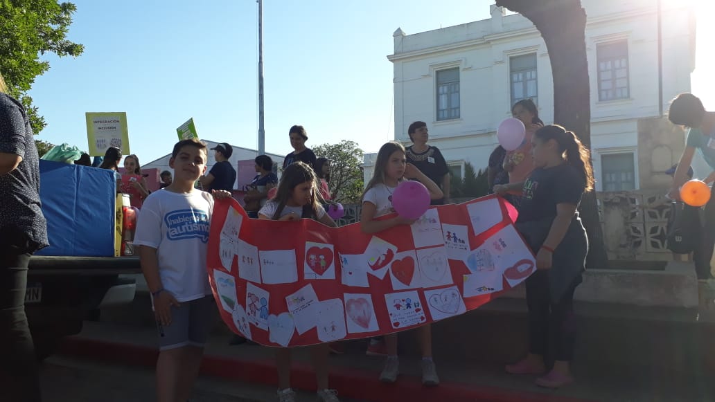 IMG-20191020-WA0040