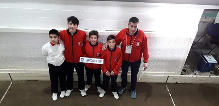 FB_IMG_1561299046623