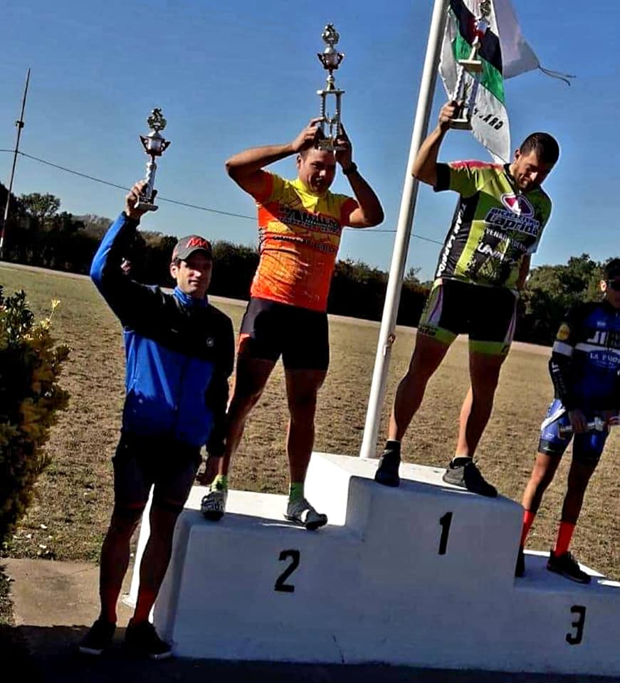 62169460_2492201687458155_7164780420741988352_n