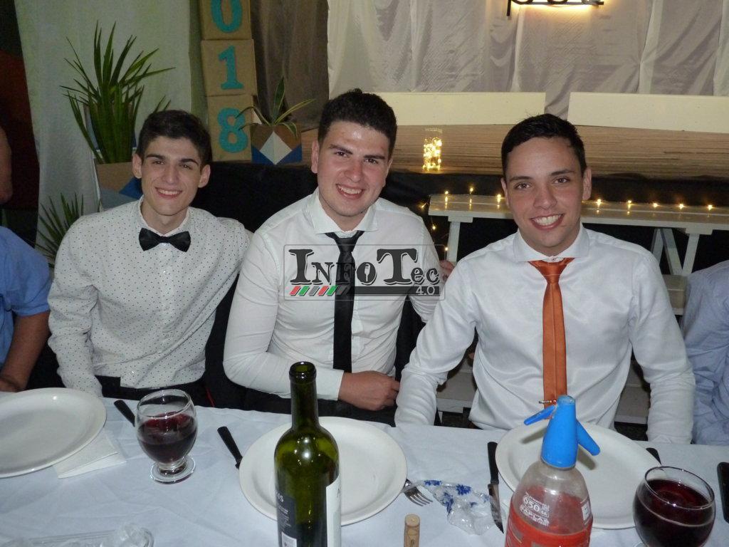 P1300754 (FILEminimizer)