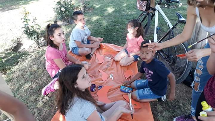 FB_IMG_1573355571359