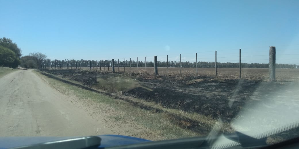 7e2ce22b-c59c-4c4d-b535-bf19e4b77e86